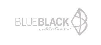 Blueblack