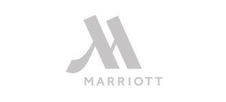 Marriott Victoria
