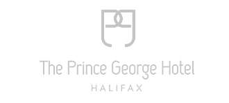 Prince George Hotel