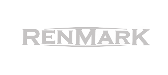Renmark Financial