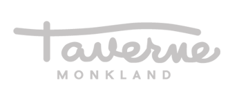 Monkland Tavern